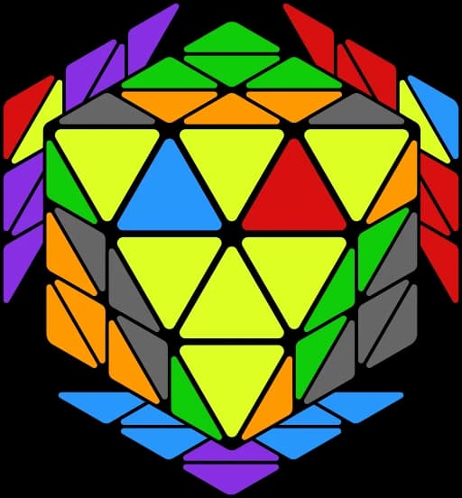 5.O.9