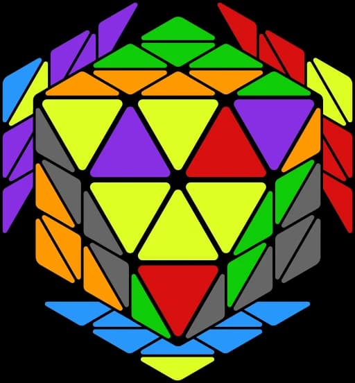6a.E.1