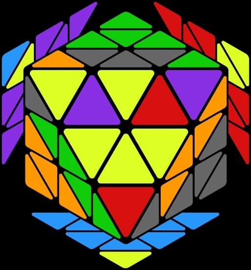 6a.E.2