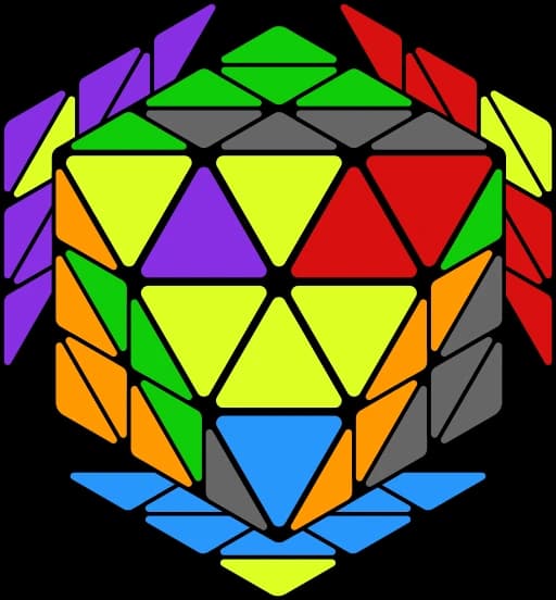 6a.E.3