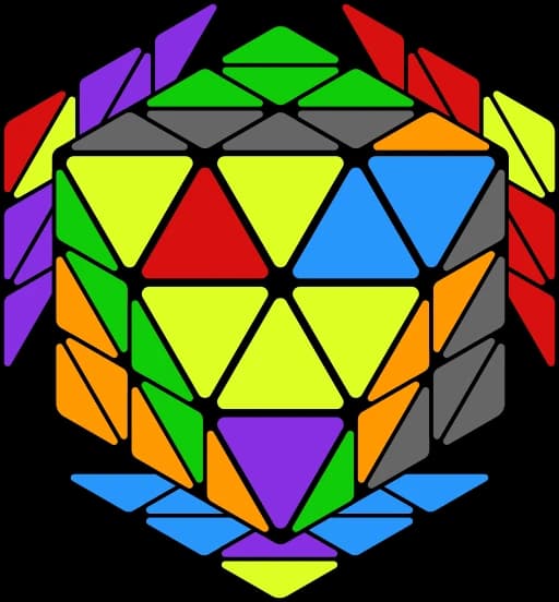 6a.E.4