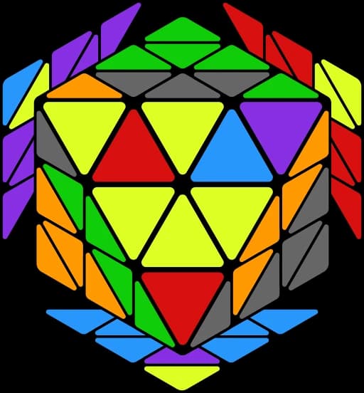 6a.E.5