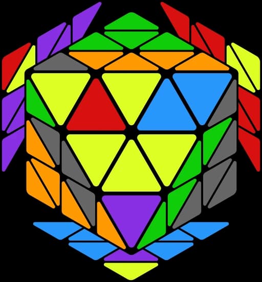 6a.E.6