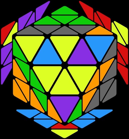 6a.E.7