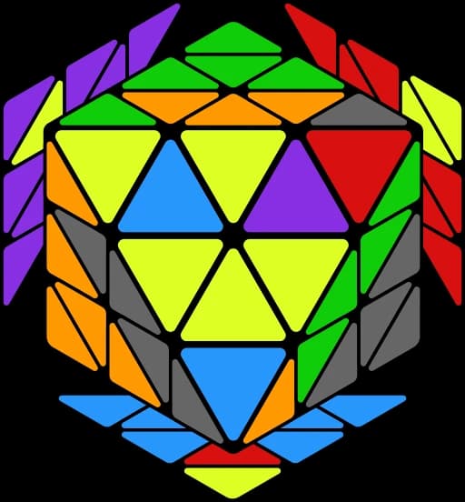 6a.E.8