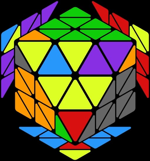 6a.E.9