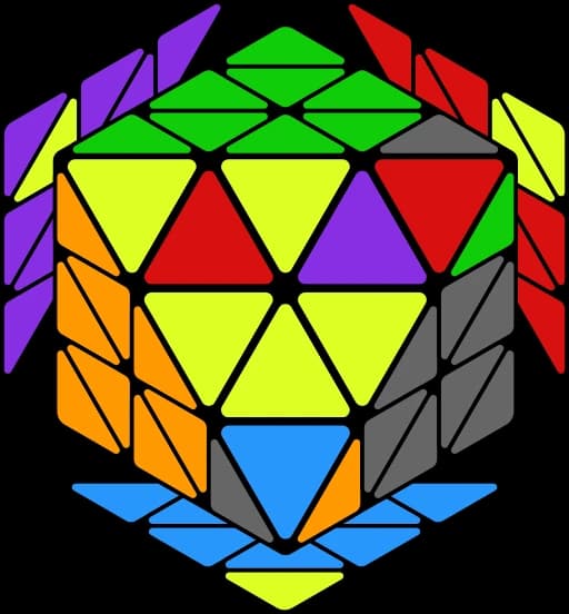 6a.O.1