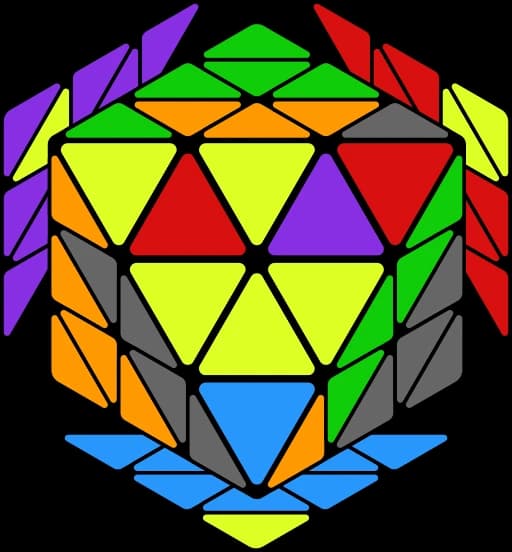 6a.O.2