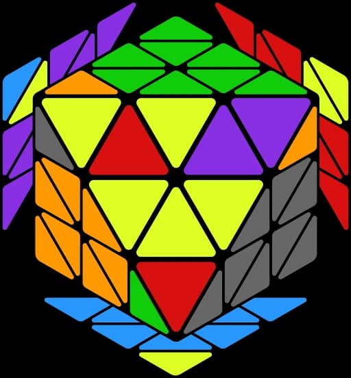 6a.O.3