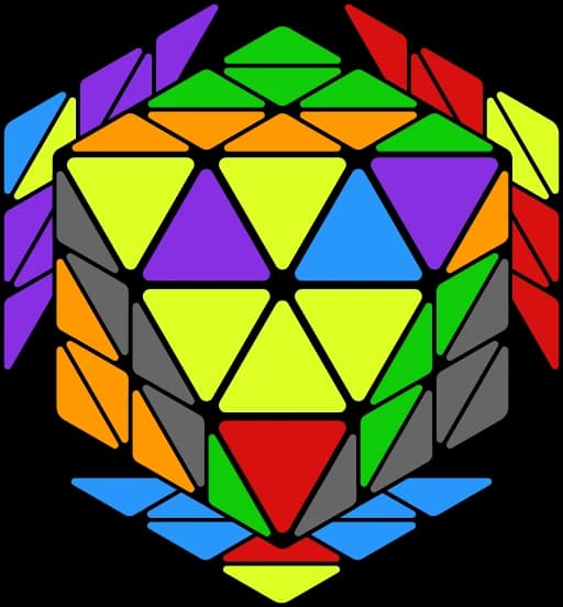 6a.O.4
