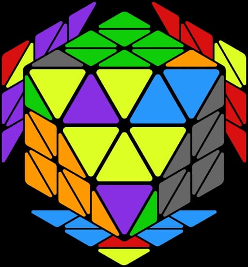6a.O.5