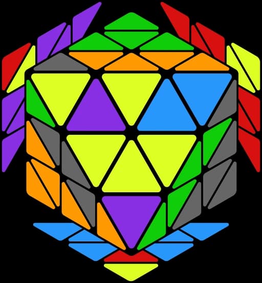 6a.O.6