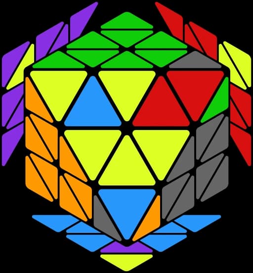 6a.O.7