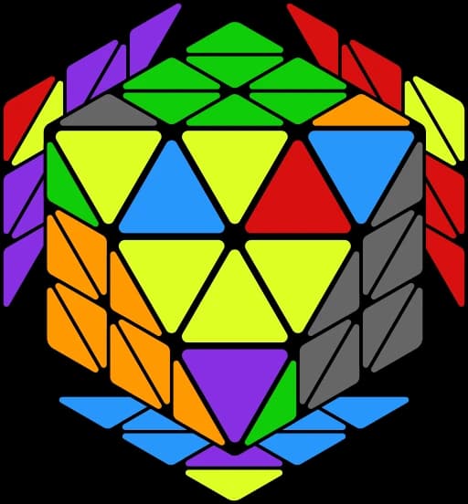 6a.O.8