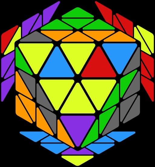 6a.O.9