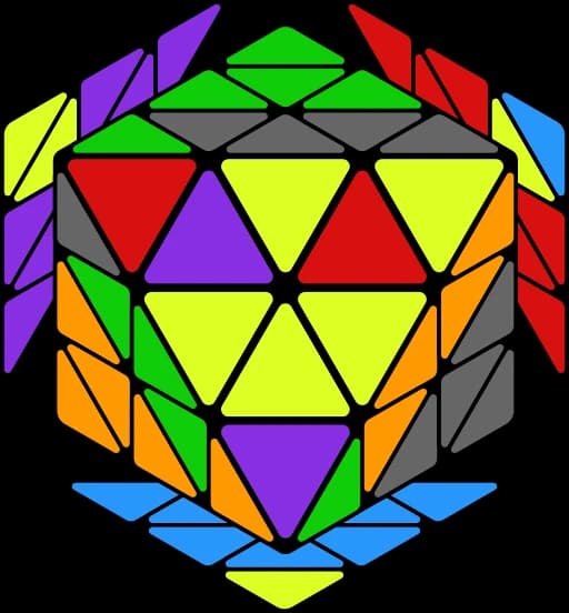 6b.E.1