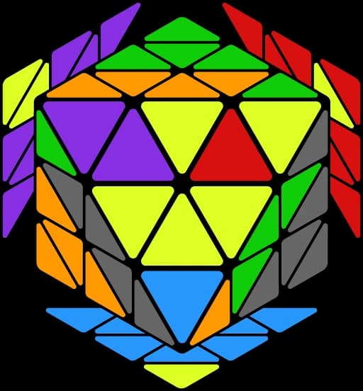 6b.E.2