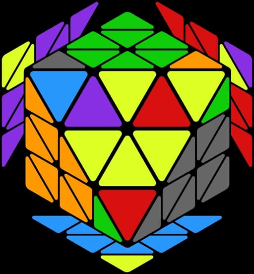 6b.E.3