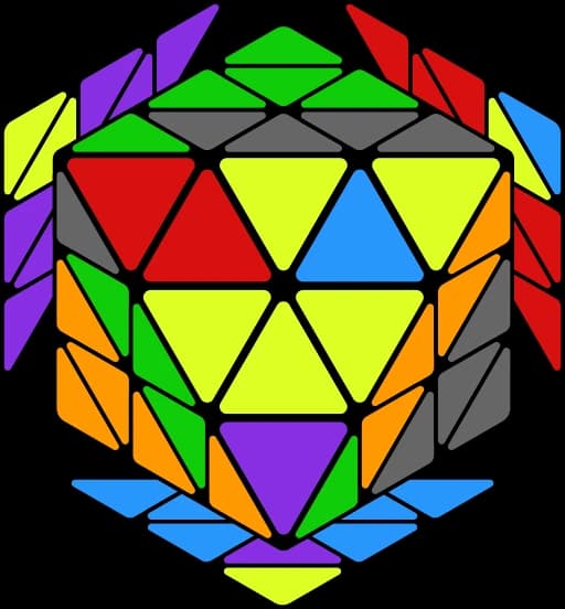 6b.E.4