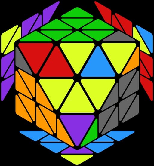6b.E.5