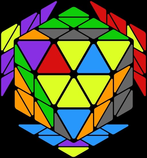 6b.E.6