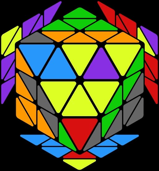 6b.E.7
