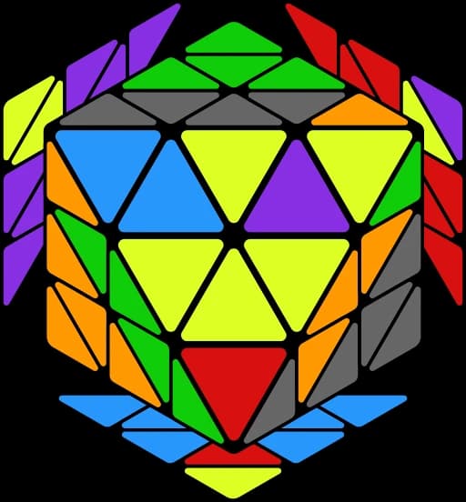 6b.E.8