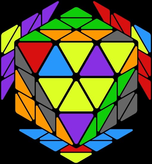 6b.E.9