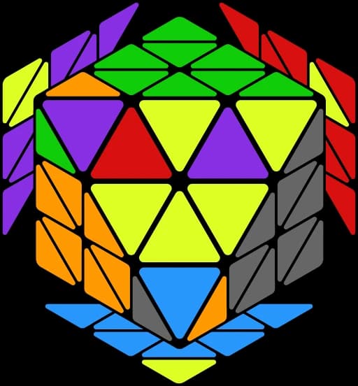 6b.O.1