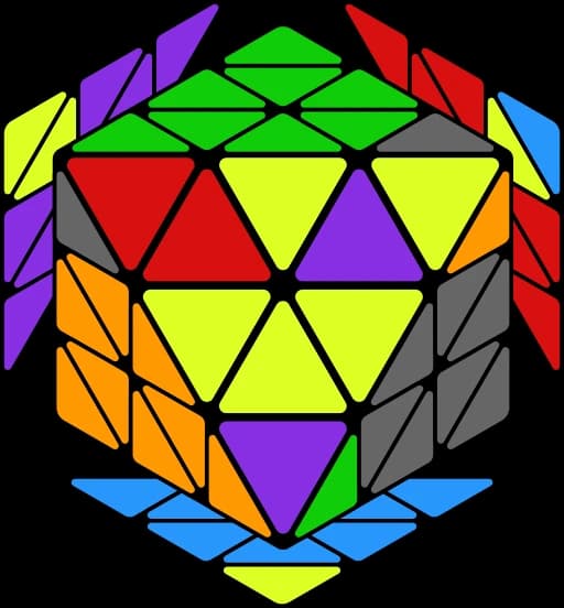 6b.O.2