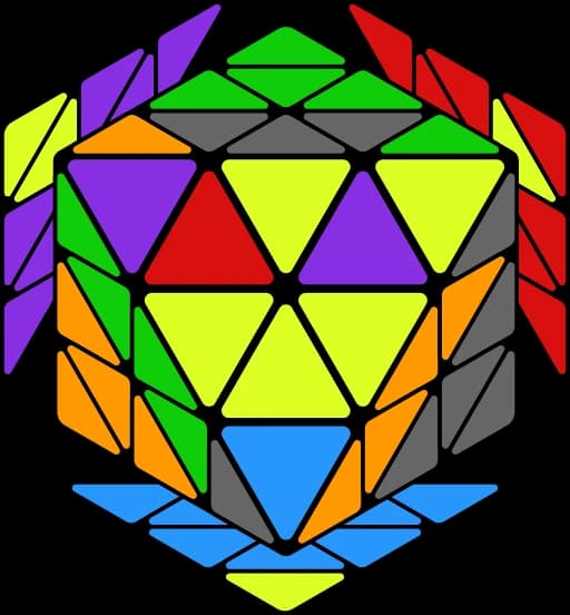 6b.O.3
