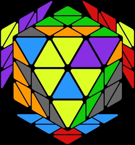 6b.O.4