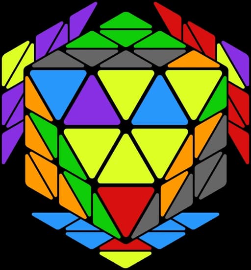 6b.O.5