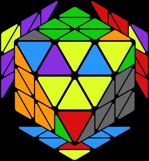 6b.O.6