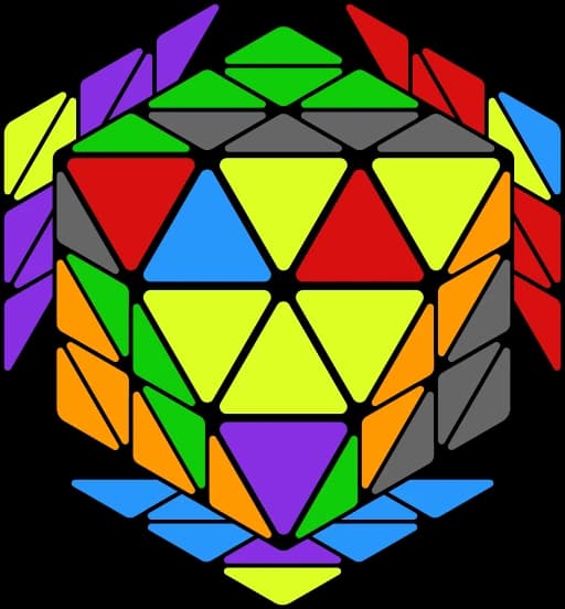 6b.O.7