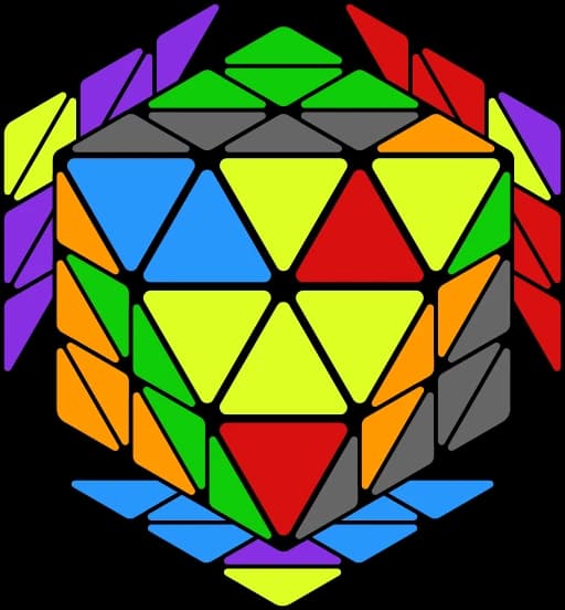 6b.O.8