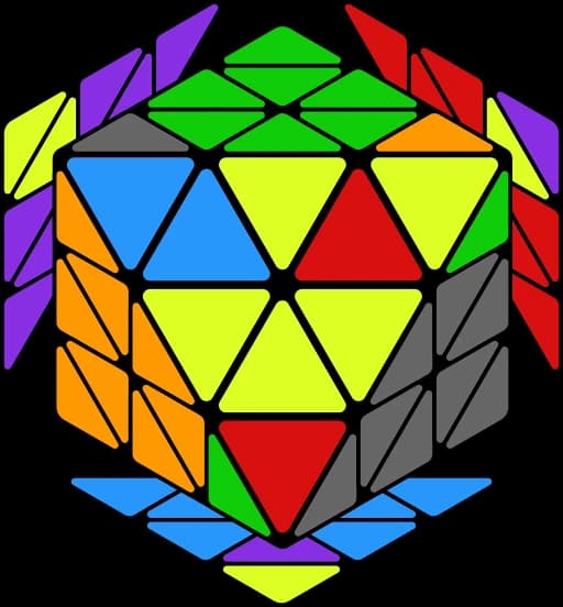 6b.O.9