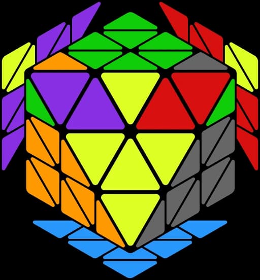 6c.E.1