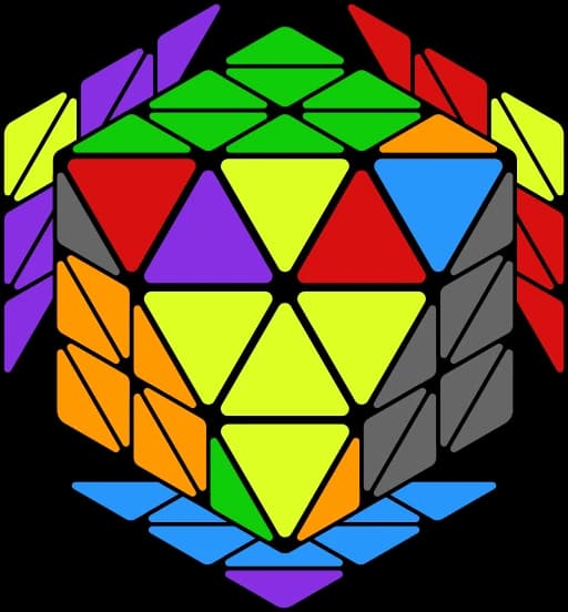 6c.E.2