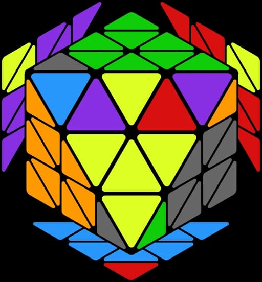 6c.E.3