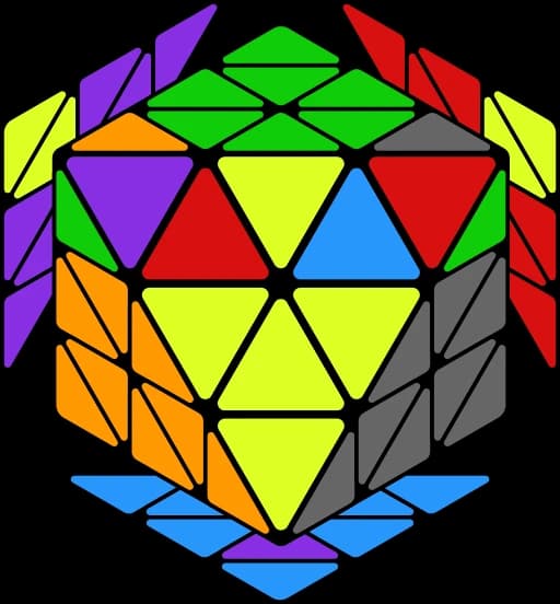6c.E.4