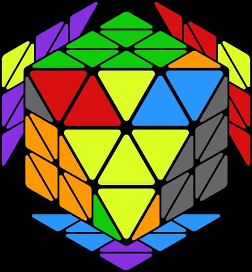 6c.E.5