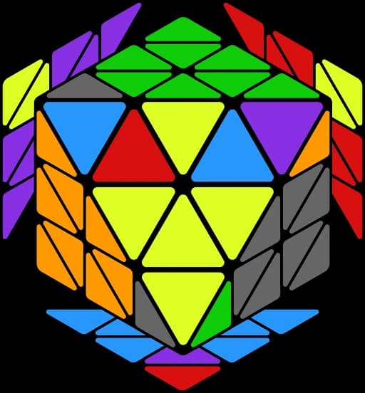 6c.E.6