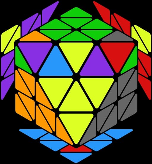 6c.E.7