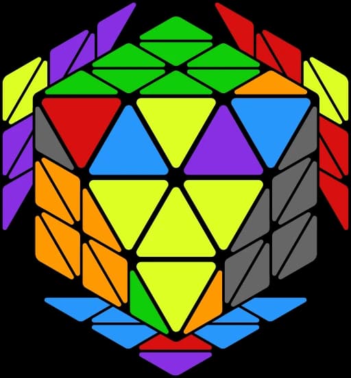 6c.E.8