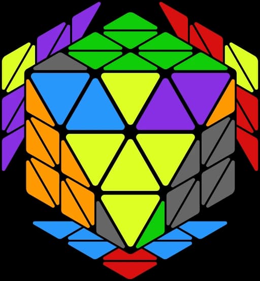 6c.E.9