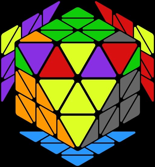 6c.O.1