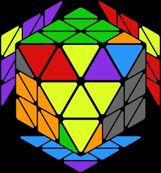 6c.O.2