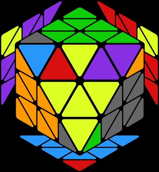 6c.O.3