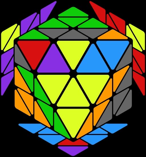 6c.O.4